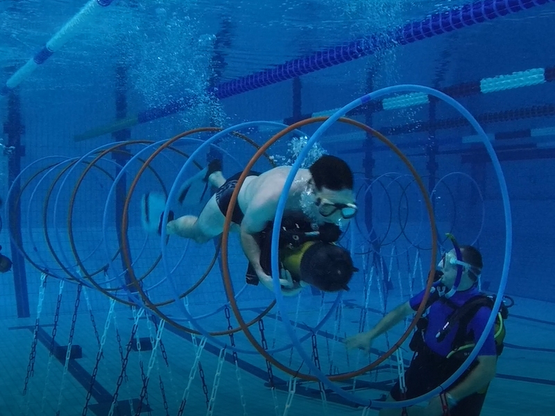 Championnat départemental de PSP 2026 – Villiers-le-Bel