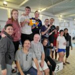 Podium_1