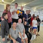 Podium_3